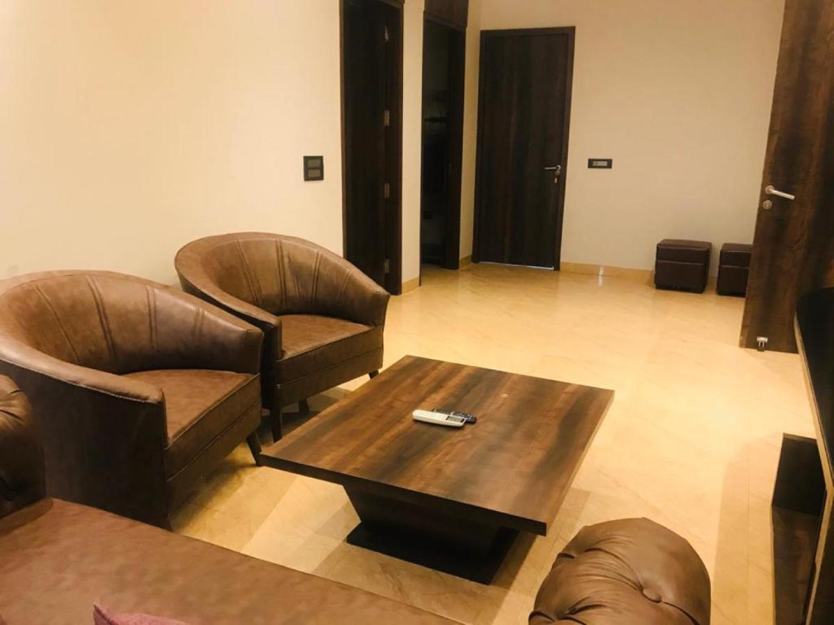 Hotel Sterling Palm Bliss - Rishīkesh Extérieur photo
